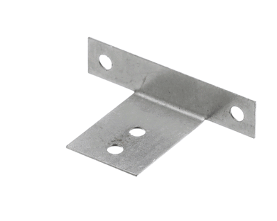 BLODGETT 16563 BRACKET  RELAY