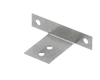 BLODGETT PARTS 16563