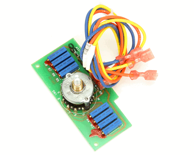 BLODGETT 18577 SWITCH WIRES  8 SET PT