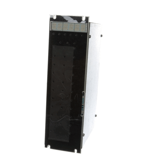 BLODGETT PARTS 24434
