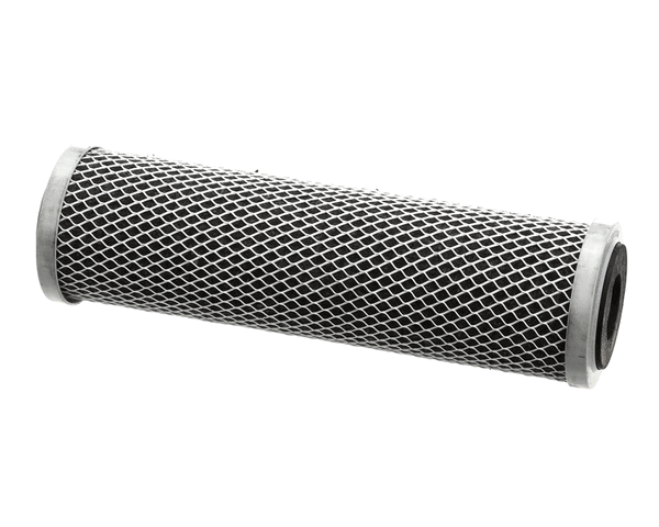 BLODGETT PARTS 252-20210