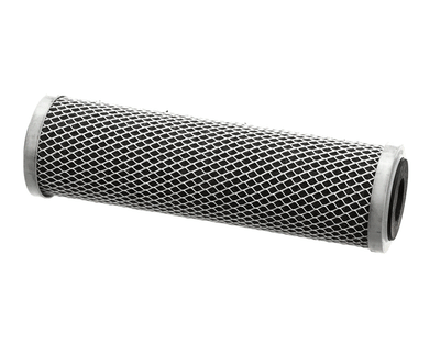 BLODGETT 252-20210 OPTI PURE CTOS-10