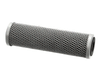 BLODGETT PARTS 252-20210