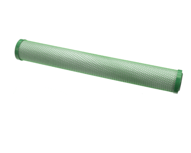 BLODGETT 252-20620 CCM-20 FXI11+CR FX11+CR FILTER