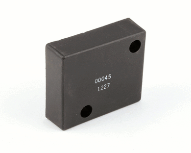 BLODGETT 31485 SWITCH  PROXIMITY DOOR