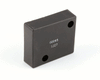 BLODGETT PARTS 31485