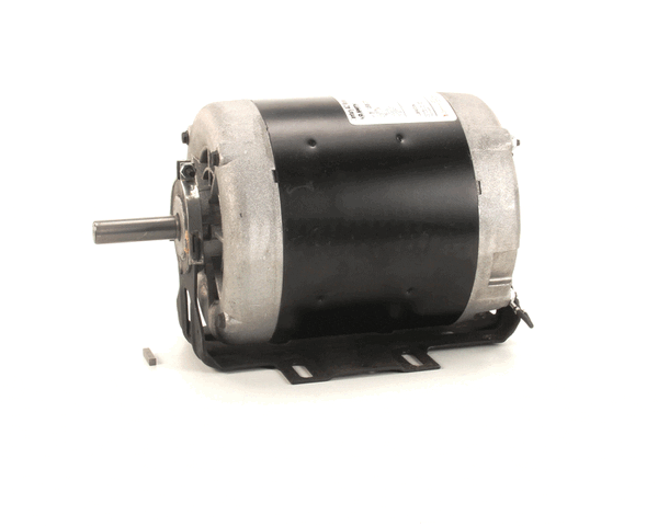BLODGETT PARTS 32256
