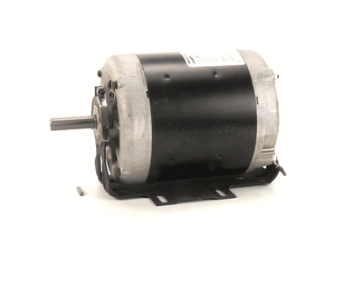 BLODGETT 32256 MOTOR KIT  115V 1PH 2SP 1/3HP