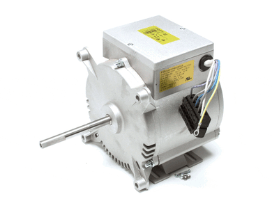 BLODGETT 32280 MOTOR KIT 115V 1/2HP FIR