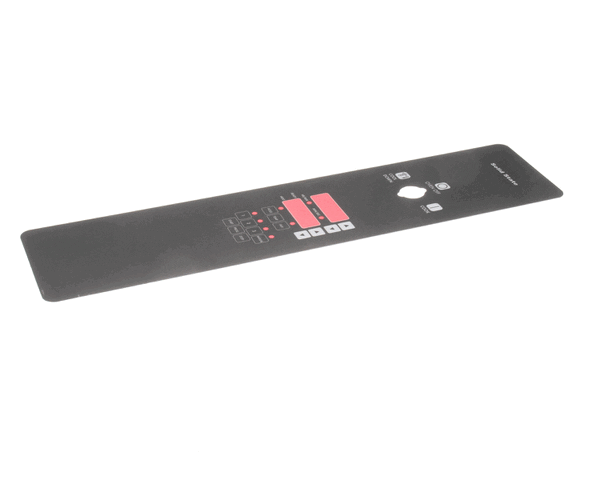 BLODGETT PARTS 34326