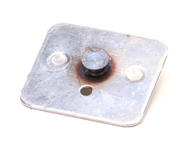BLODGETT 34714 BRACKET ASSEMBLY  BAFFLE