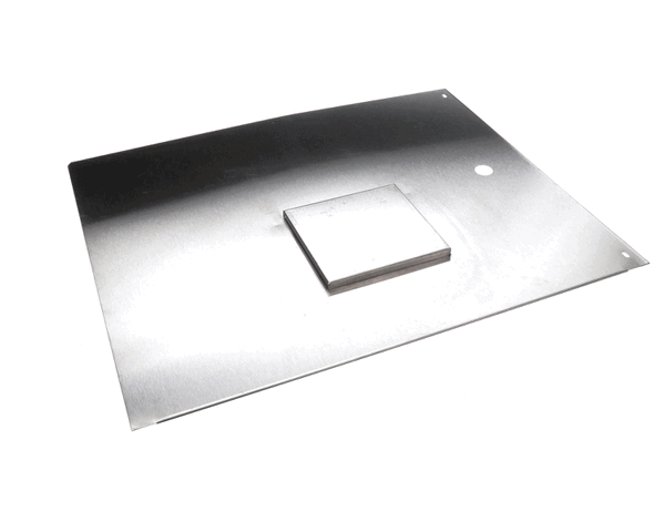 BLODGETT PARTS 36065