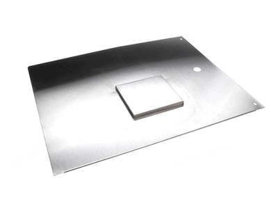 BLODGETT 36065 BODYSIDE  REMOVEABLE IQ2 CTB1