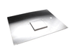 BLODGETT PARTS 36065