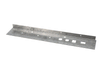 BLODGETT PARTS 36489
