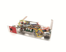 BLODGETT 36735 KIT IQ2 INTO DFG100 2 SPEED