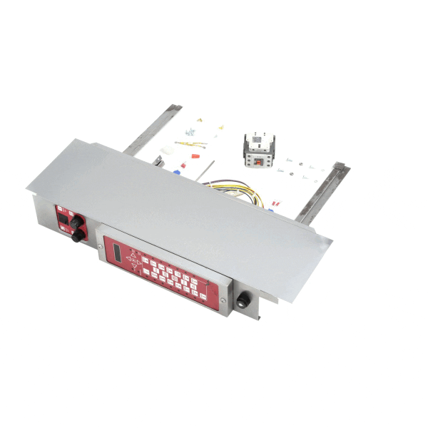 BLODGETT PARTS 36739