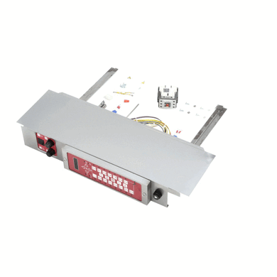 BLODGETT 36739 KIT IQ2 INTO MK111 30 AMP