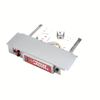 BLODGETT PARTS 36739