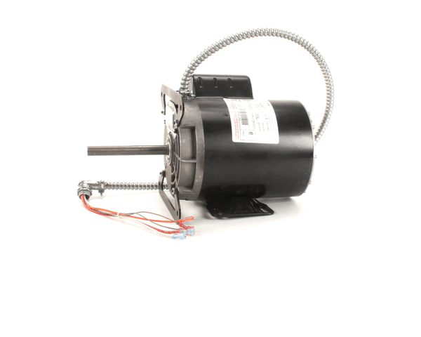 BLODGETT PARTS 37023