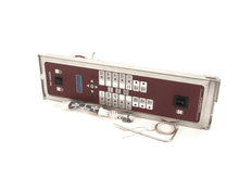 BLODGETT 37036 KIT IQ2 INTO CTB 2SB BK