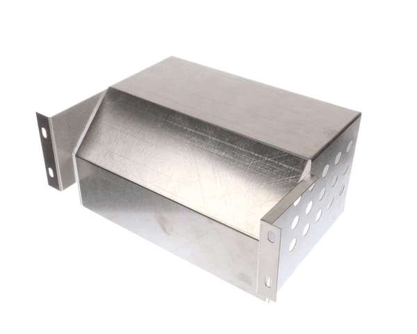 BLODGETT PARTS 37097