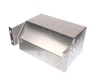 BLODGETT PARTS 37097