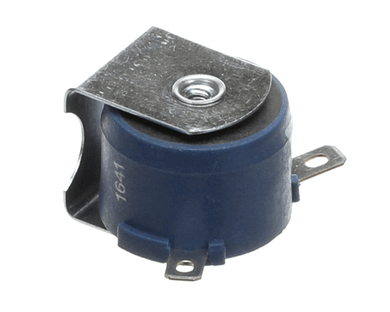 BLODGETT 37315 BUZZER  24V 50/60HZ