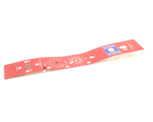 BLODGETT 37321 DECAL  CONTROL INFINITE