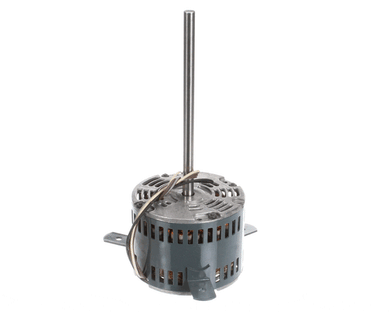 BLODGETT 38354 MOTOR  BLOWER 115V BOB