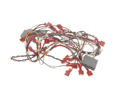 BLODGETT 39236 HARNESS REAR