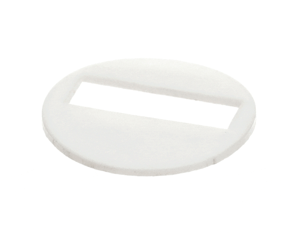 BLODGETT PARTS 39262