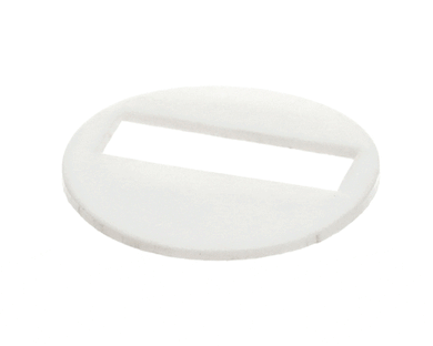 BLODGETT 39262 WASHER  HANDLE