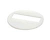 BLODGETT PARTS 39262