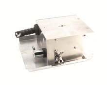 BLODGETT 39462 ASSEMBLY RETRACTABLE HOSE REEL