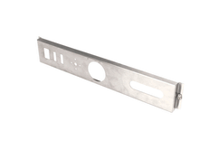 BLODGETT 40033 RECESS CONTROL PANEL