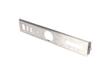 BLODGETT PARTS 40033