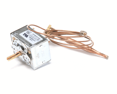 BLODGETT 40046 THERMOSTAT