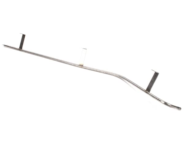 BLODGETT PARTS 40173