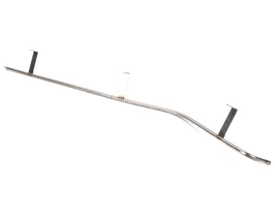 BLODGETT 40173 LIGHTER TUBE