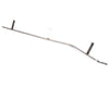 BLODGETT PARTS 40173
