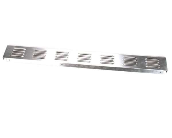 BLODGETT PARTS 40178