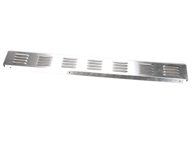 BLODGETT 40178 MANIFOLD ASSEMBLY COVER