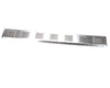 BLODGETT PARTS 40178