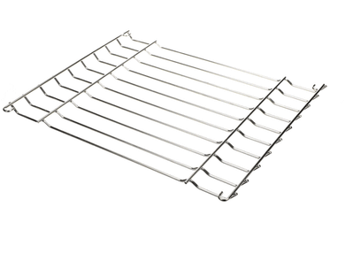 BLODGETT 40197 CENTER RACK SUPPORT