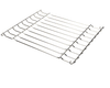 BLODGETT PARTS 40197