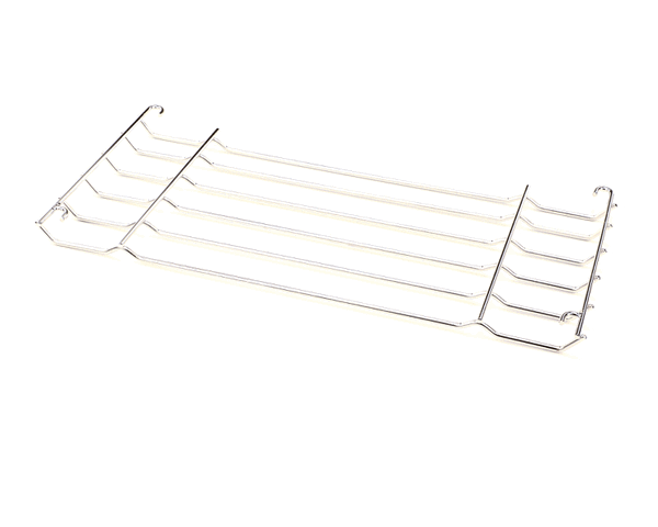 BLODGETT PARTS 40199