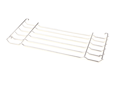 BLODGETT 40199 PAN RACK