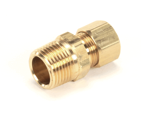 BLODGETT PARTS 40205