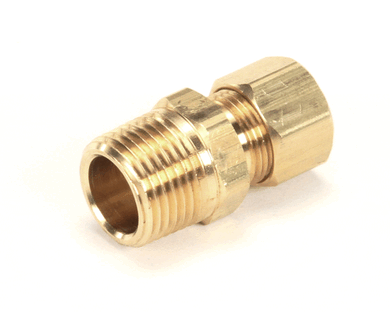 BLODGETT 40205 THERMOSTAT FITTING